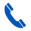0857-22-4079