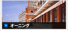 オーニング